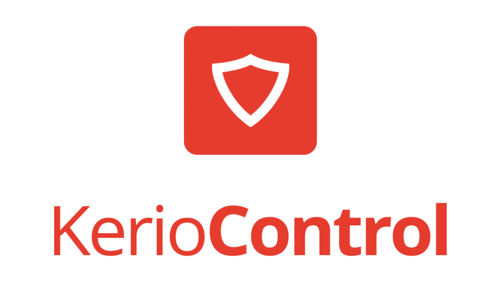 KerioControl_Stacked_Color