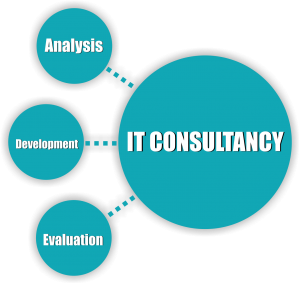 consultancy